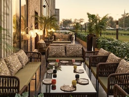 Encanto In Gurugram Is A Delicious Mexican Escape We All Need Encanto In Gurugram Is A Delicious Mexican Escape We All Need