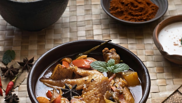 Latest and Breaking News on NDTV Latest and Breaking News on NDTV