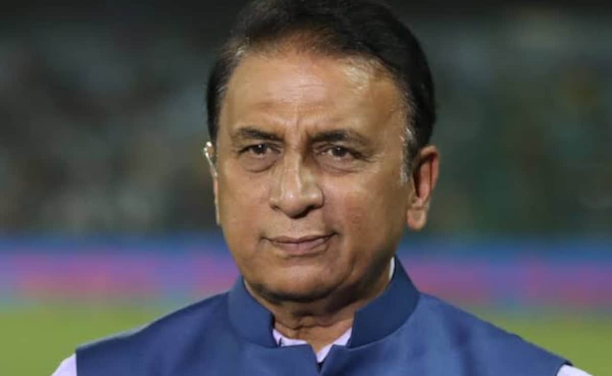 IND vs PAK: पाकिस्तान के खिलाफ टीम इंडिया की महाविजय से गदगद सुनील गावस्कर ने दिया बड़ा बयान