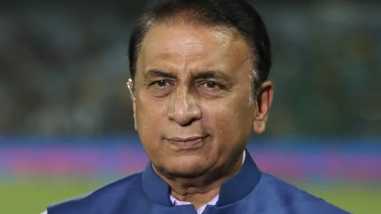 IND vs PAK: पाकिस्तान के खिलाफ टीम इंडिया की 'महाविजय' से गदगद सुनील गावस्कर ने दिया बड़ा बयान