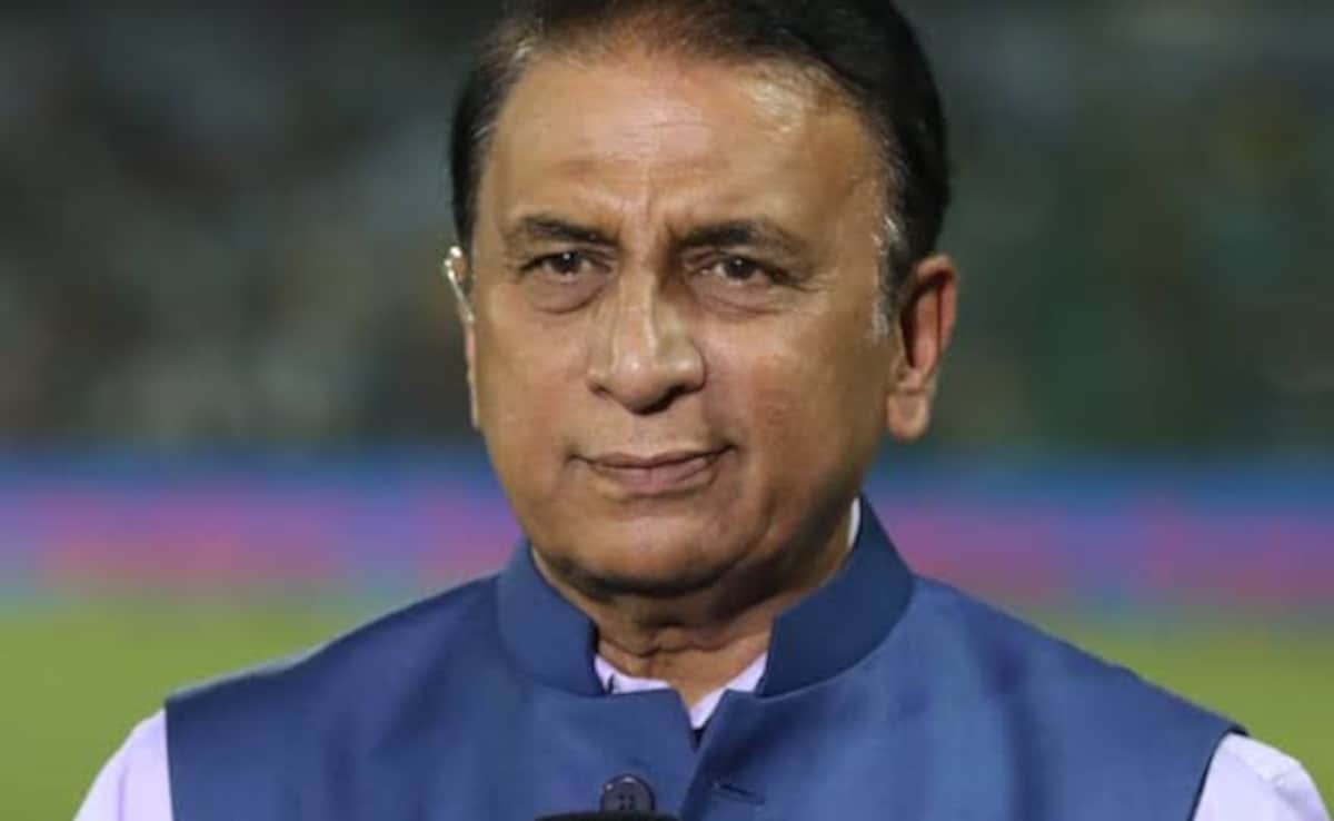 कोहली तोड़ पाएंगे सचिन के शतकों का रिकॉर्ड? महान गावस्कर ने सुना दिया अपना फैसला