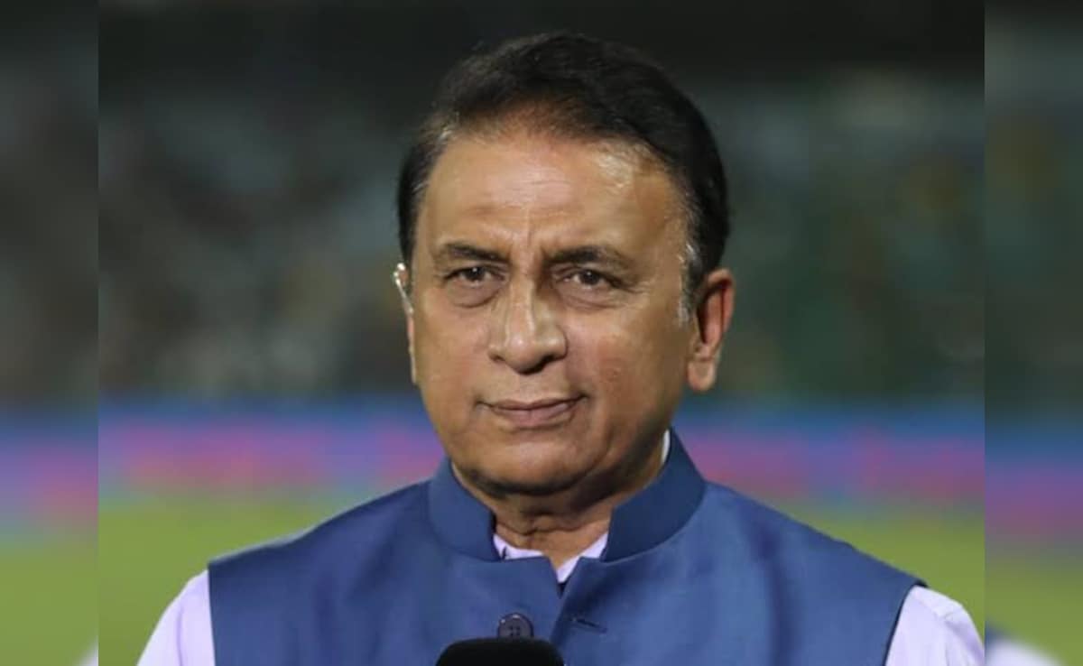 तो बेहतर है कि आप टेनिस या गोल्फ खेलो, क्रिकेट नहीं, गावस्कर ने उठाए कन्कशन नियम पर सवाल