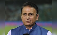 Gavaskar Backs Ind Legend, Who Retired In 1975, To Fetch Rs 27 Crore In IPL