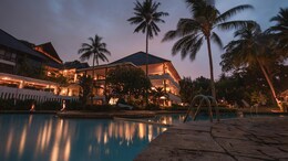 Hotel Or Homestay? What Your Stay Says About Your Travel Style