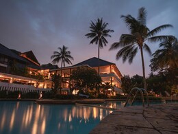 Hotel Or Homestay? What Your Stay Says About Your Travel Style Hotel Or Homestay? What Your Stay Says About Your Travel Style