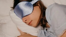 Seasons And Geographic Locations Strongly Influence Sleep Patterns: Study