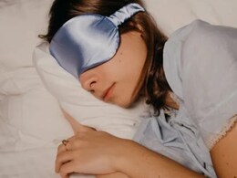 Seasons And Geographic Locations Strongly Influence Sleep Patterns: Study Seasons And Geographic Locations Strongly Influence Sleep Patterns: Study