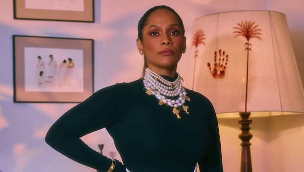 Masaba Gupta Gave Waffles A Protein Twist With Ragi And Chocolate - See Pic