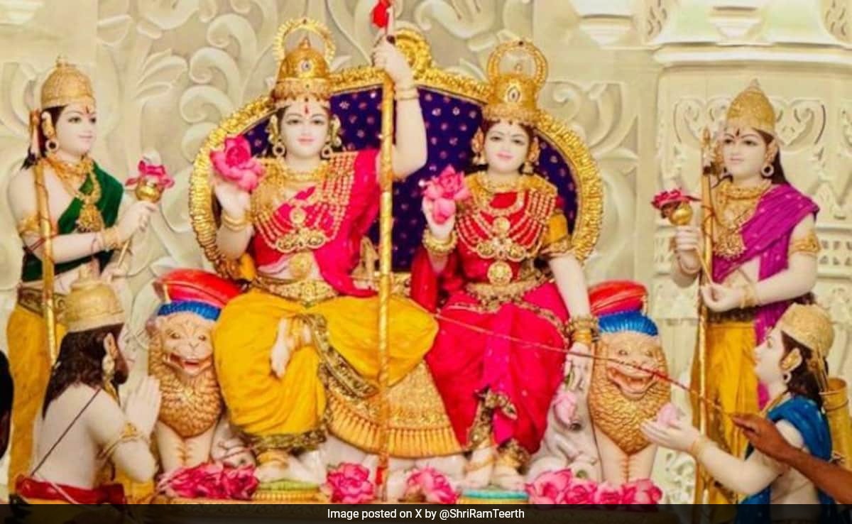 Ню Делхи 2024 г в присъствието на министър председателя В