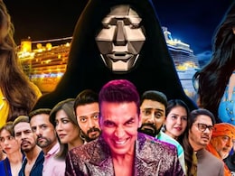 NDTV Exclusive: Director Tarun Mansukhani Picks His Funniest <i>Housefull 5</i> Actor. It's Not Akshay Kumar NDTV Exclusive: Director Tarun Mansukhani Picks His Funniest <i>Housefull 5</i> Actor. It's Not Akshay Kumar