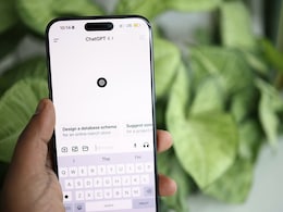 5 Surprising Facts You Didn't Know About AI Chatbot Like ChatGPT