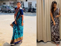 Flight Attendant, Influencer, Family's Heartbeat: 26-Year-Old Who Died In Crash Flight Attendant, Influencer, Family's Heartbeat: 26-Year-Old Who Died In Crash