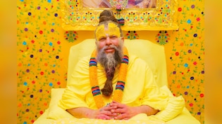 Premanand Ji Maharaj Satsang: प्रेमानंद महाराज ने बताए मोक्ष के सही मायने, जानें किसे और क्यों चाहिए मोक्ष?