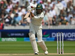 Mitchell Starc Breaks All Time Record With Unbeaten 58 In WTC Final, Becomes First Player To...