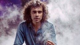 Weekend Binge: Celebrate Imtiaz Ali's Birthday Week Rockstar Style