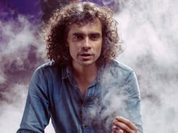 Weekend Binge: Celebrate Imtiaz Ali's Birthday Week Rockstar Style Weekend Binge: Celebrate Imtiaz Ali's Birthday Week Rockstar Style