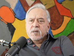 विजय माल्या का गोवा का किंगफिशर विला, जिसका अब मालिक है ये बॉलीवुड कपल, बदलकर नाम रखा किंग्स मैंशन