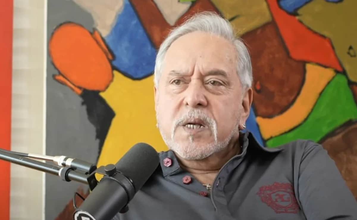 Add image caption here Add image caption here