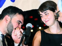 &quot;Armed Guards, Phone Jammers&quot;: Inside Zohran Mamdani&#039;s Lavish Uganda Wedding Bash