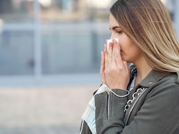 Fighting Sinus Infections? Tiny Nose Robots, Smaller Than Human Hair Could Be The Cure