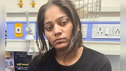 Raja Murder Case: मंगलसूत्र, अंगूठी... इस चूक ने बिगाड़ा शातिर सोनम का खेल! धरी रह गई चालाकी...