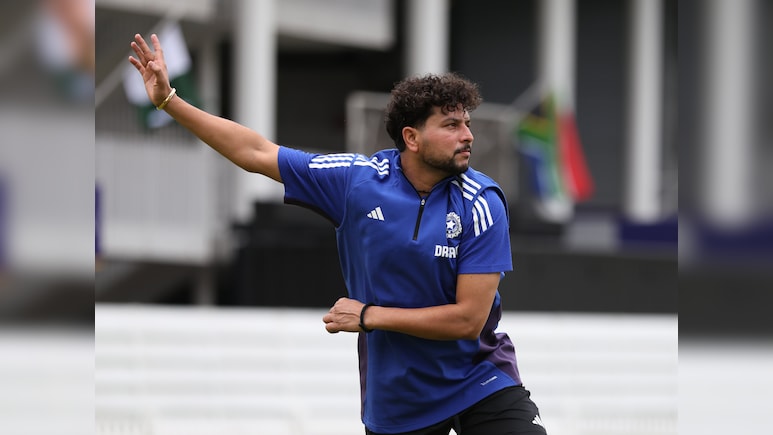 ICC ODI Ranking: बहुत ही अजीब वनडे रैंकिंग, शीर्ष दस बॉलरों में 9 स्पिनर, जानें कौन है इकलौता पेसर