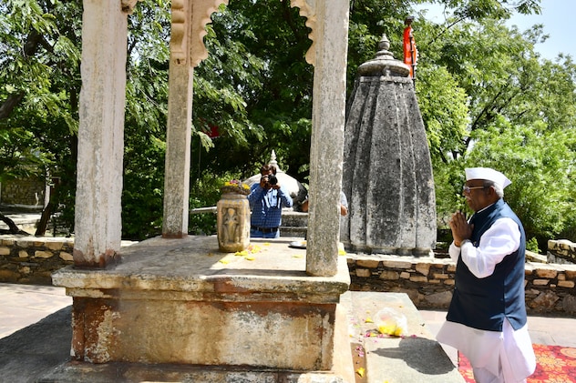 Latest and Breaking News on NDTV Latest and Breaking News on NDTV