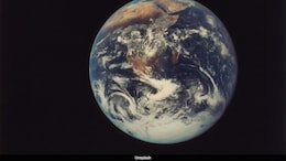 Earth Could Be Ejected Out Of The Solar System, Study Warns