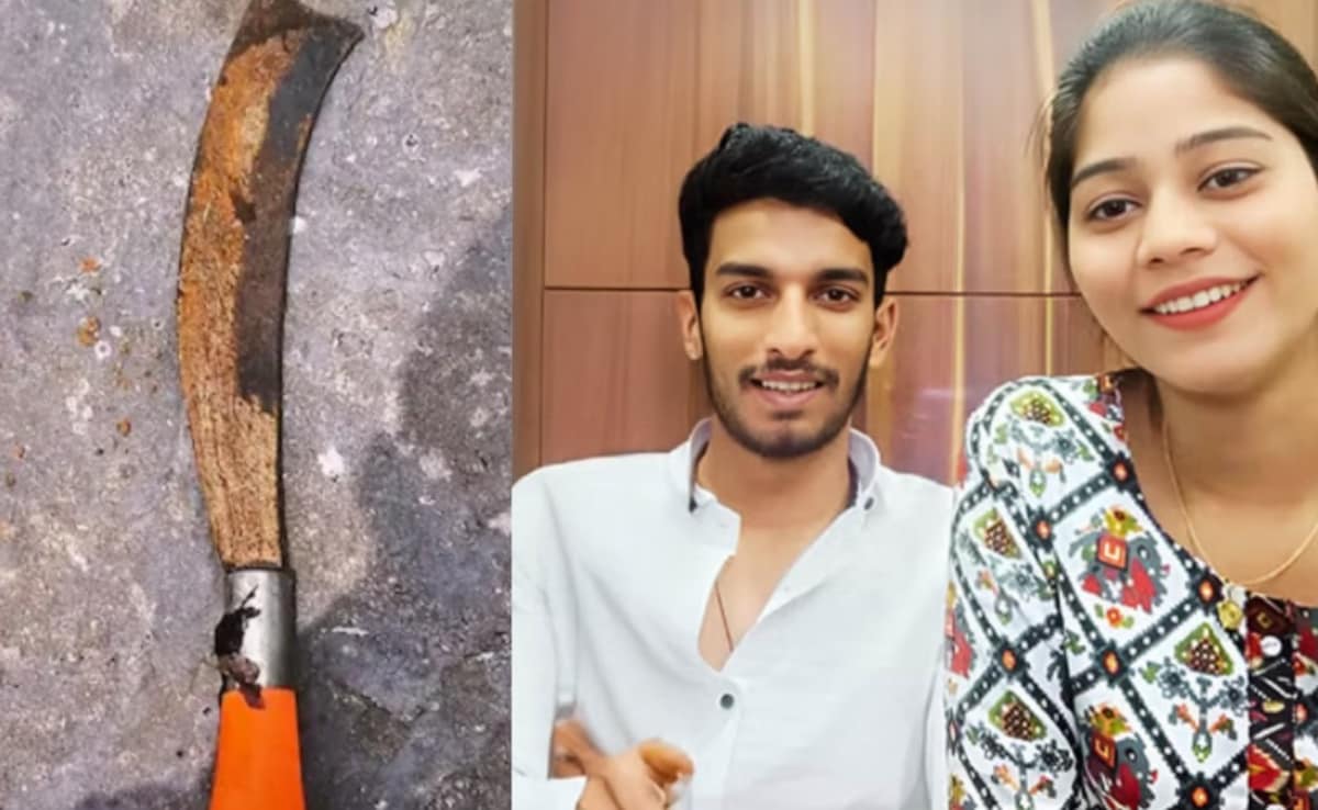 Add image caption here Add image caption here