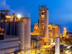 मुंबई कोर्ट ने वडराज सीमेंट लिमिटेड की 952 करोड़ की जब्त संपत्ति बहाल की, जानिए मामला