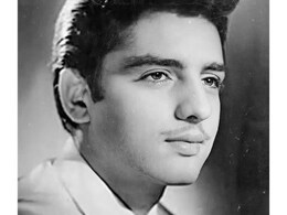 बॉलीवुड का मोस्ट स्टाइलिश एक्टर, जो संडे को नहीं करता था काम, तीन महीने तर सिनेमाघरों से नहीं उतरी थी फिल्म