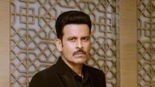 मनोज बाजपेयी की पत्नी, शबाना रजा से बनीं 'नेहा', अजय देवगन, बॉबी देओल और ऋतिक रोशन बनीं हीरोइन, अब हैं गुमनाम