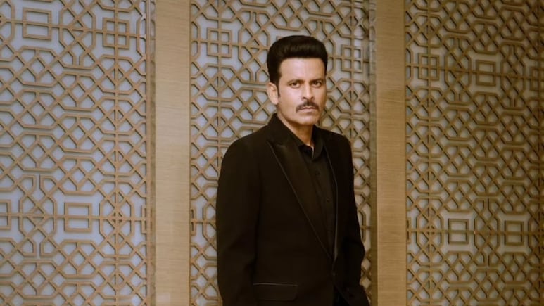मनोज बाजपेयी पहली बार निभाएंगे महात्मा गांधी का किरदार, सुधीर मिश्रा की फिल्म में दिखेंगे 21 अहम दिन