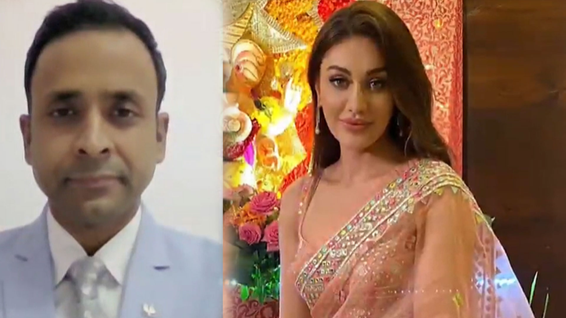 "Epilepsy Can Lead To Sudden Death": Senior Doctor On Shefali Jariwal's Death