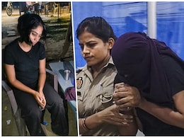 Raja Raghuvanshi Death : सोनमला फसवलं जातंय का? पोलिसांना शोधायची आहेत या प्रश्नांची उत्तरे