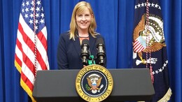 Minnesota Lawmaker Killing: US Police Find "Hit List" In Suspect's Car