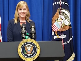 Minnesota Lawmaker Killing: US Police Find "Hit List" In Suspect's Car