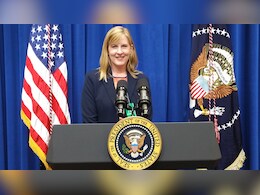 Minnesota Lawmaker Killed, Another Shot At, Trump Condemns "Terrible Shooting" Minnesota Lawmaker Killed, Another Shot At, Trump Condemns "Terrible Shooting"