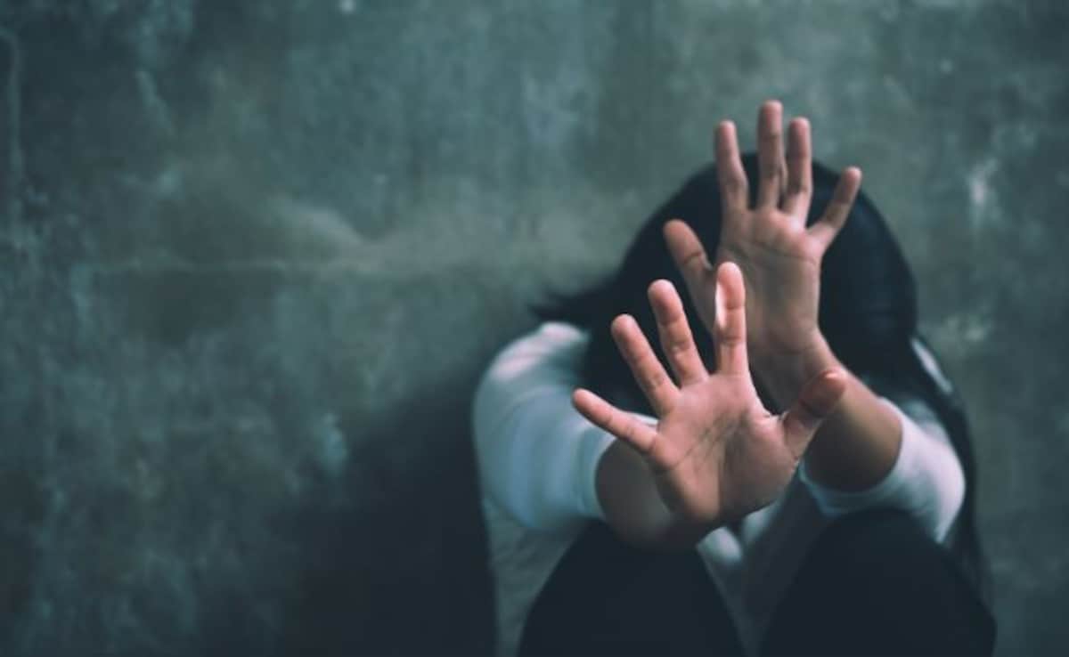 Compensation Denied, Justice Delayed: The Silent Wails Of POCSO Victims