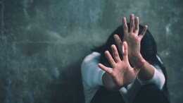Compensation Denied, Justice Delayed: The Silent Wails Of POCSO Victims