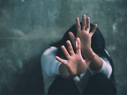 Compensation Denied, Justice Delayed: The Silent Wails Of POCSO Victims Compensation Denied, Justice Delayed: The Silent Wails Of POCSO Victims
