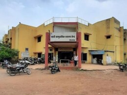 Raipur: बीरगांव CHC में प्रसव के बाद महिला की मौत मामले में एक्शन, डॉक्टर अंजना निलबिंत