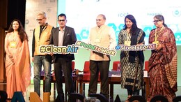 "Go Electric, Go Now" Message From G20 Sherpa Amitabh Kant To Tackle Delhi Pollution