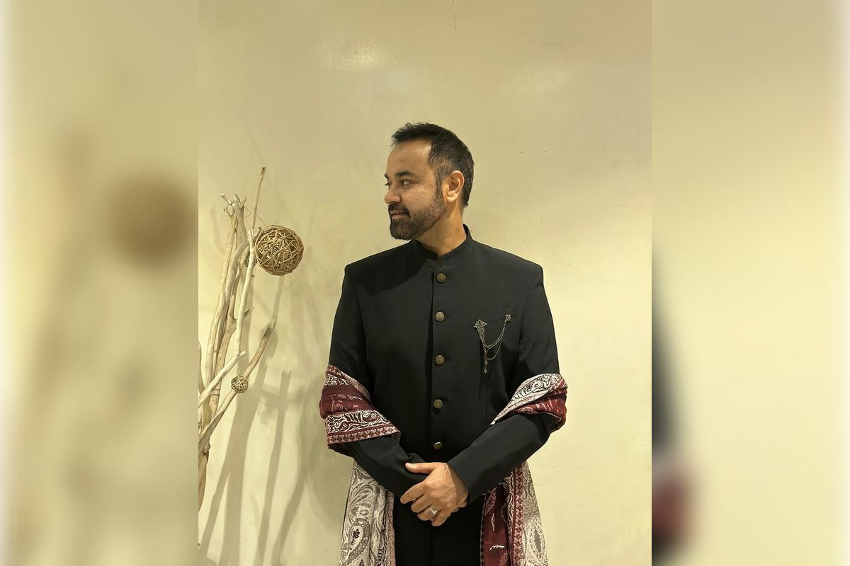 Visa-Free Summer Fun: 10 Countries Indians Can Explore