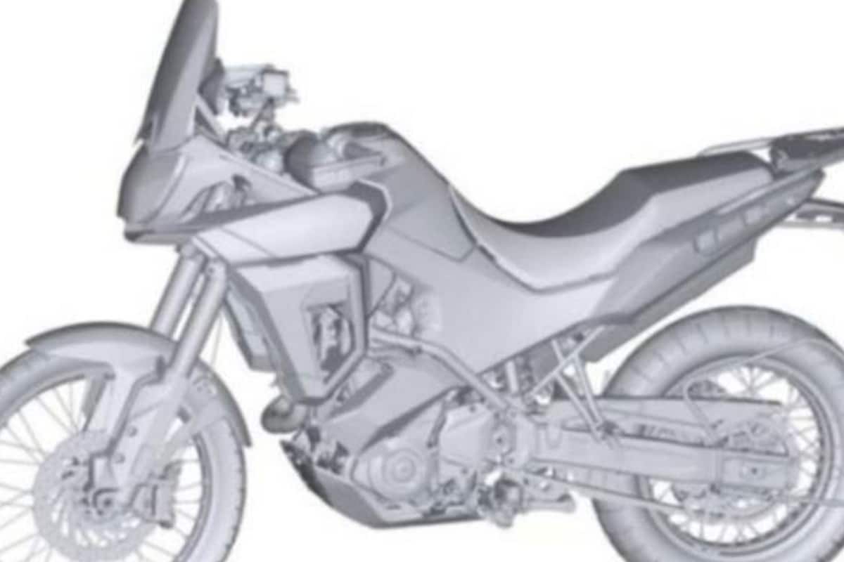 Latest and Breaking News on NDTV Latest and Breaking News on NDTV