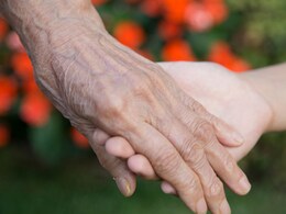 Mumbai News: नातवानेच आजीला कचरापेटीत सोडल्याचं झालं सिद्ध; त्या रात्री नेमकं काय झालं?