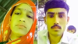 देवर के प्यार में पति को कुल्हाड़ी से काट डाला, 3 बच्चों की मां ने रचा खौफनाक खेल