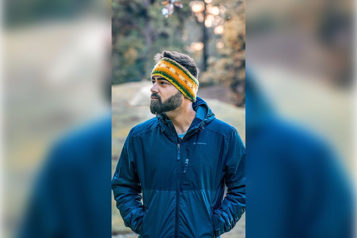 5 Waterfalls You Cant Miss in Meghalaya This Monsoon