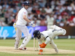 Shubman Gill And Co Brutally Slammed For 'Disciplinary' Errors: "Sounds Cliche But..."