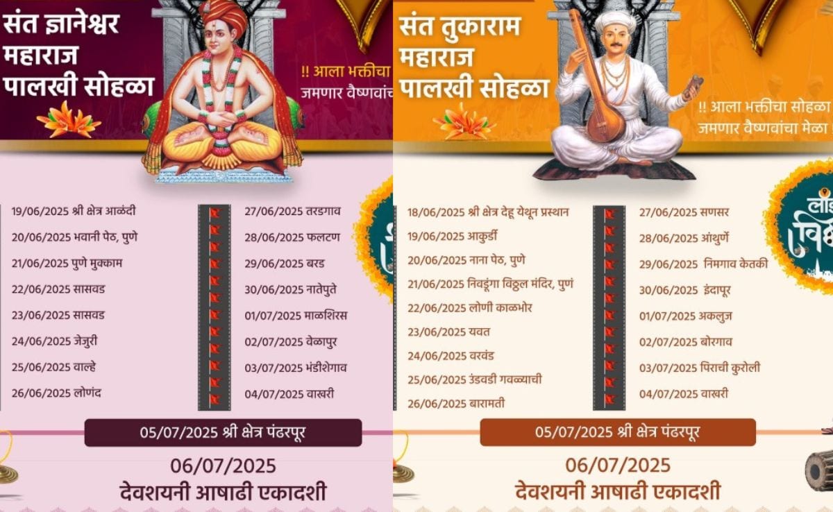 Latest and Breaking News on NDTV Latest and Breaking News on NDTV